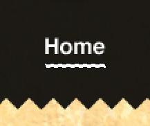 آموزش طراحی وبسایت به سبک بافت کاغذ کهنه در فتوشا