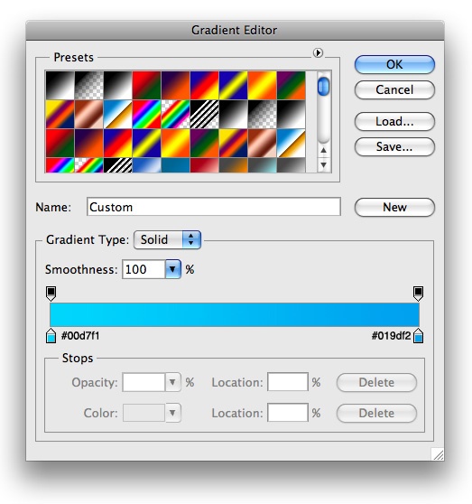 آموزش طراحی وبسایت به سبک بافت کاغذ کهنه درفتوشاپ