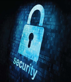دوره امنیت اطلاعات و اسناد در ویندوز با استفاده از نرم افزارSteganos Privacy Suit 